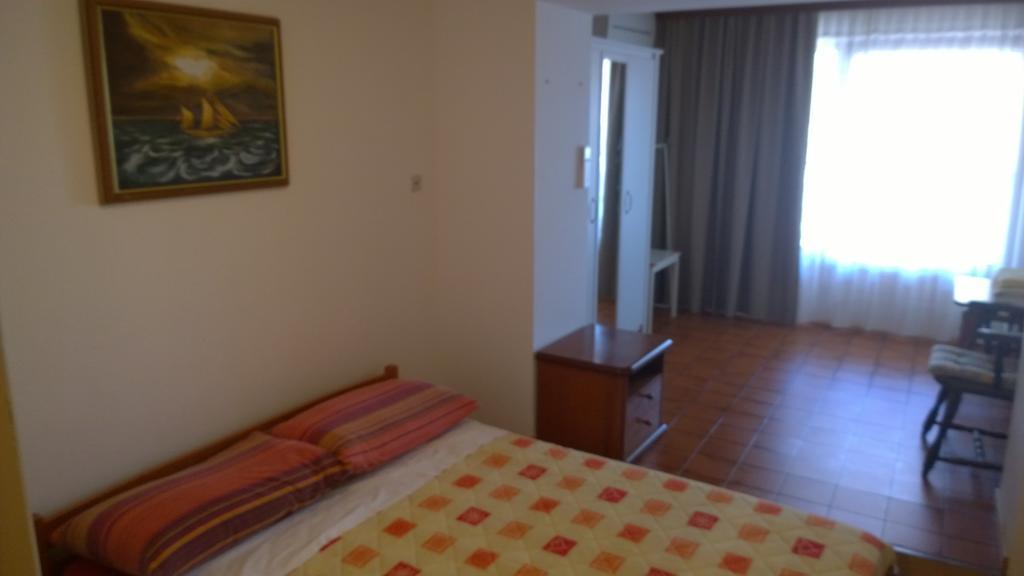 Apartment Sincic Novigrad  Pokój zdjęcie